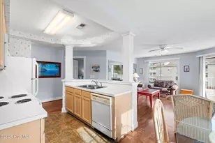 908 Resort Cir, Sunset Beach, NC 28468 - Photo 9