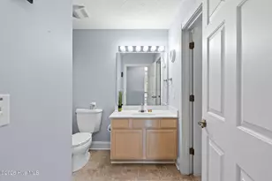 908 Resort Cir, Sunset Beach, NC 28468 - Photo 17