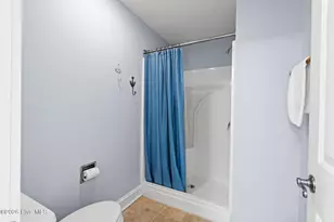 908 Resort Cir, Sunset Beach, NC 28468 - Photo 13