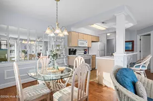 908 Resort Cir, Sunset Beach, NC 28468 - Photo 5