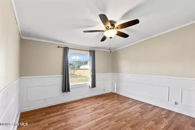 107 Kayla Court, Jacksonville, NC 28540 - Photo 11