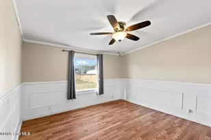 107 Kayla Ct, Jacksonville, NC 28540 - Photo 11
