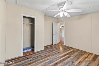 107 Kayla Court, Jacksonville, NC 28540 - Photo 13