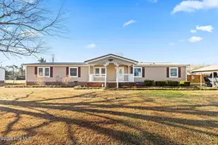 107 Kayla Ct, Jacksonville, NC 28540 - Photo 1