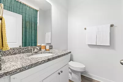 1309 Marsdon Avenue, Wilmington, NC 28401 - Photo 13