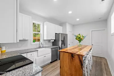 1309 Marsdon Avenue, Wilmington, NC 28401 - Photo 5