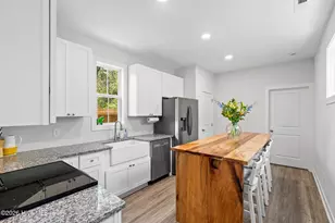 1309 Marsdon Ave, Wilmington, NC 28401 - Photo 5