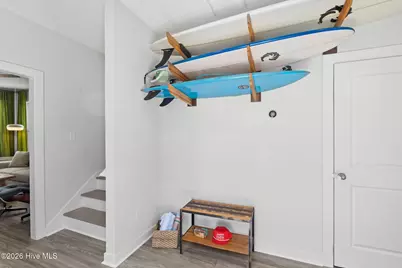 1309 Marsdon Avenue, Wilmington, NC 28401 - Photo 15