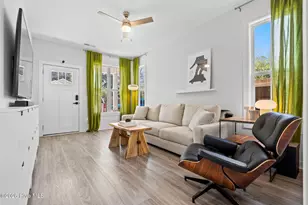 1309 Marsdon Ave, Wilmington, NC 28401 - Photo 3