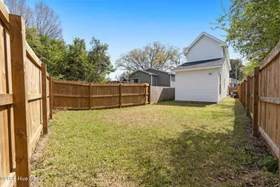 1309 Marsdon Avenue, Wilmington, NC 28401 - Photo 17