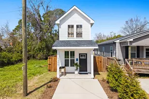 1309 Marsdon Ave, Wilmington, NC 28401 - Photo 1