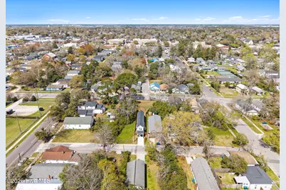 1309 Marsdon Avenue, Wilmington, NC 28401 - Photo 19