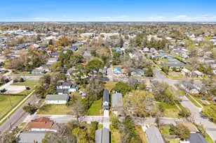 1309 Marsdon Ave, Wilmington, NC 28401 - Photo 19