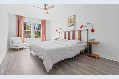1309 Marsdon Avenue, Wilmington, NC 28401 - Photo 11