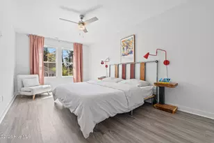 1309 Marsdon Ave, Wilmington, NC 28401 - Photo 11