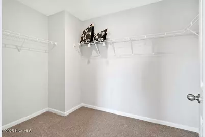 1303 Pogy Lane SE #32, Winnabow, NC 28479 - Photo 17