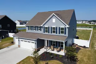 128 Glenmoor Path, Moyock, NC 27958 - Photo 41