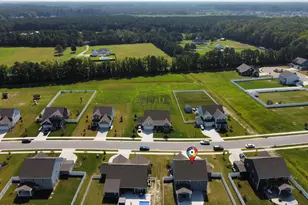 128 Glenmoor Path, Moyock, NC 27958 - Photo 45
