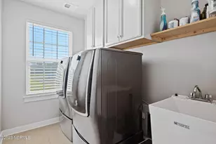128 Glenmoor Path, Moyock, NC 27958 - Photo 23