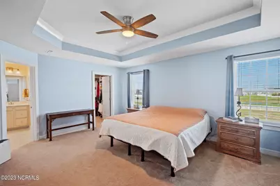 128 Glenmoor Path, Moyock, NC 27958 - Photo 25