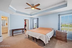 128 Glenmoor Path, Moyock, NC 27958 - Photo 25