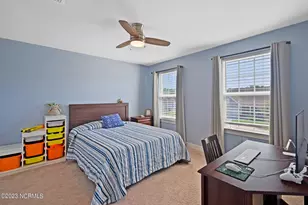 128 Glenmoor Path, Moyock, NC 27958 - Photo 21