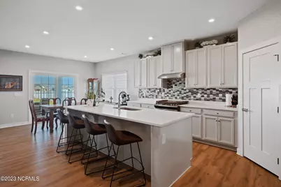 128 Glenmoor Path, Moyock, NC 27958 - Photo 5