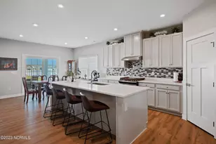 128 Glenmoor Path, Moyock, NC 27958 - Photo 5