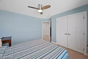 128 Glenmoor Path, Moyock, NC 27958 - Photo 33
