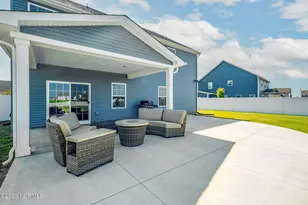 128 Glenmoor Path, Moyock, NC 27958 - Photo 35