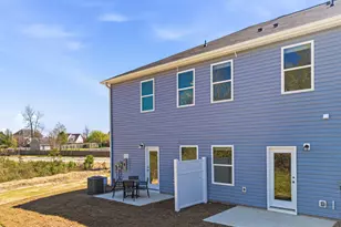 239 Senna Dr, Holly Ridge, NC 28445 - Photo 19
