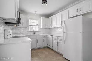 3621 Providence Pl, Winterville, NC 28590 - Photo 29