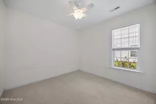 3621 Providence Pl, Winterville, NC 28590 - Photo 47
