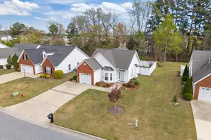 3621 Providence Pl, Winterville, NC 28590 - Photo 7