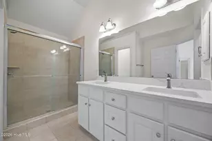 3621 Providence Pl, Winterville, NC 28590 - Photo 39