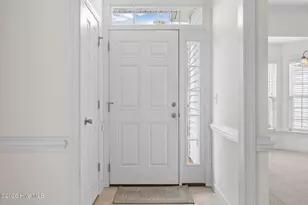 3621 Providence Pl, Winterville, NC 28590 - Photo 17