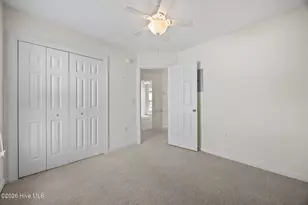 3621 Providence Pl, Winterville, NC 28590 - Photo 49