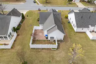 3621 Providence Pl, Winterville, NC 28590 - Photo 9