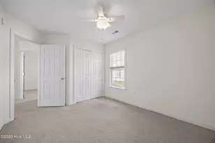 3621 Providence Pl, Winterville, NC 28590 - Photo 45