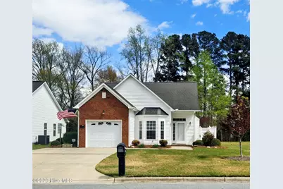 3621 Providence Place, Winterville, NC 28590 - Photo 1