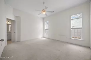 3621 Providence Pl, Winterville, NC 28590 - Photo 35