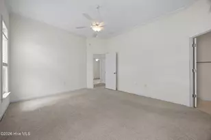 3621 Providence Pl, Winterville, NC 28590 - Photo 37