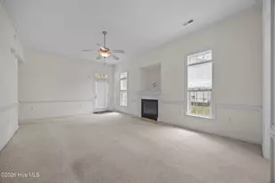 3621 Providence Pl, Winterville, NC 28590 - Photo 25