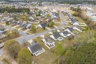 3621 Providence Pl, Winterville, NC 28590 - Photo 13