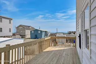 7401 9th Ave, North Topsail Beach, NC 28460 - Photo 41