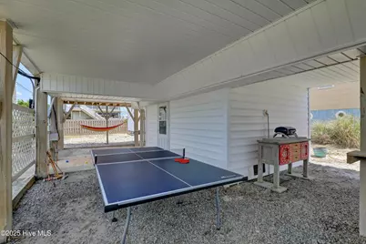 7401 9th Avenue, North Topsail Beach, NC 28460 - Photo 27