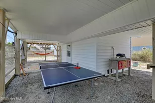 7401 9th Ave, North Topsail Beach, NC 28460 - Photo 27