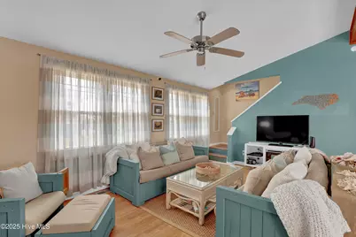 7401 9th Avenue, North Topsail Beach, NC 28460 - Photo 7