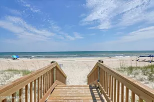 7401 9th Ave, North Topsail Beach, NC 28460 - Photo 25