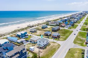 7401 9th Ave, North Topsail Beach, NC 28460 - Photo 35